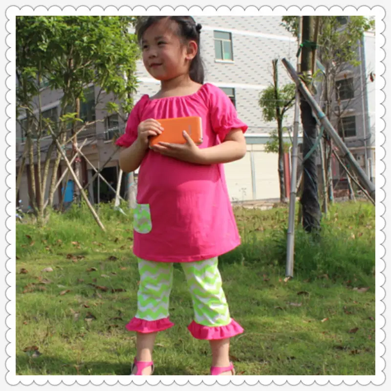 Inkoop kinderkleding turkije