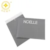 Custom Padded Mailer Plastic Bubble Packaging Metallic Foil Bubble Mailers