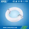 XPES Energy efficient light source 100w electromagnetic induction lamp Panama for large area of work place