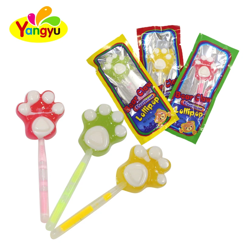 YULL488 (2).jpg
