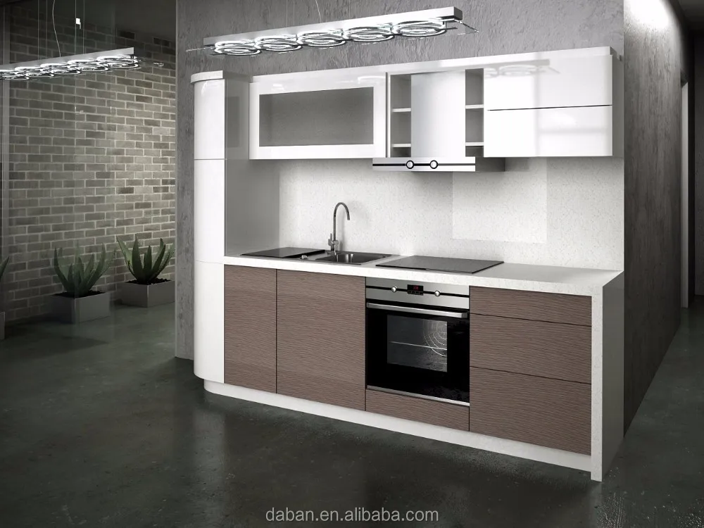 Mueble cocina fabricantes hacen cocina isla ideas y cocina ...