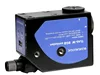 High Quality Print Mark Sensor for web guide control system in light industry machines