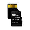 cheapest CLASS10 micro 32GB TF cellphone home security camera memory card