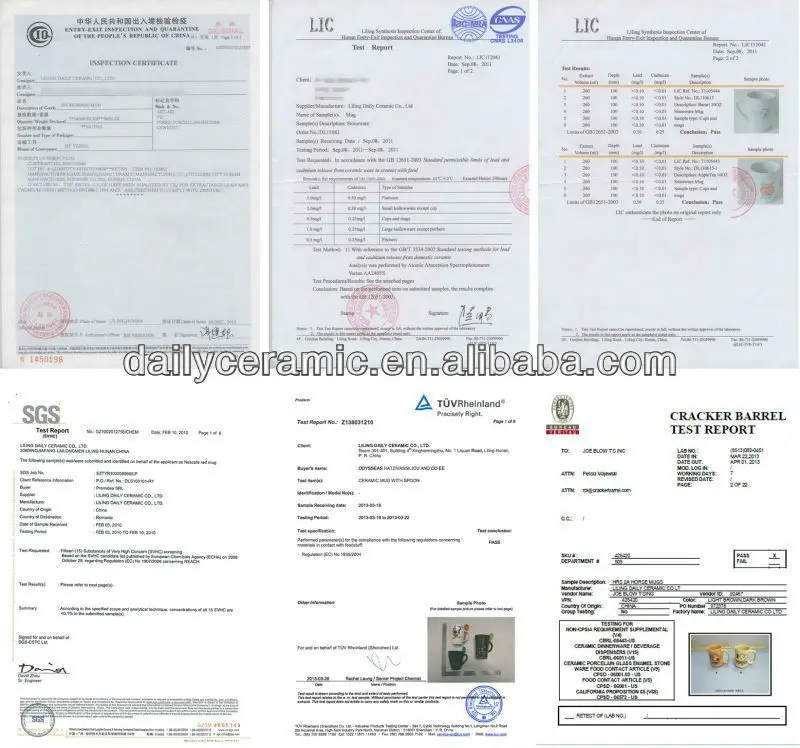certificate of test .jpg