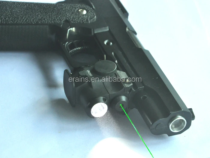 ES-LS-2HY02G mounted on pistol front angle.jpg