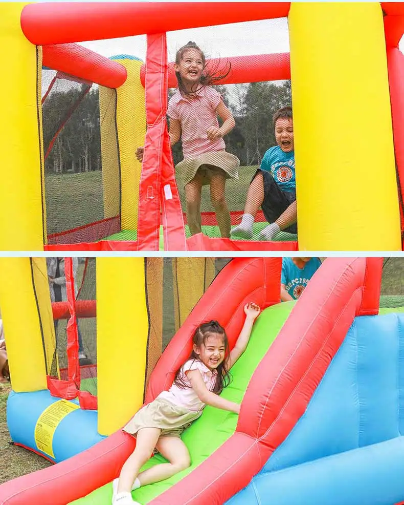 wholesale bounce house for sale