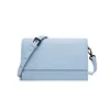 Genuine Cow Leather Lady Leather Purse Tote Bags Fashion Women Bag Handbag