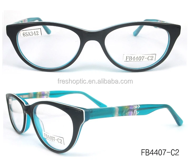FB4407-C2.jpg