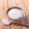 China suppliers offering best price 30, 40, 60, 80 mesh 25kg paper bag Chinese salt 99% monosodium glutamate msg