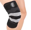 /product-detail/2019-hot-sale-spring-support-compression-nylon-knee-protector-60770306914.html
