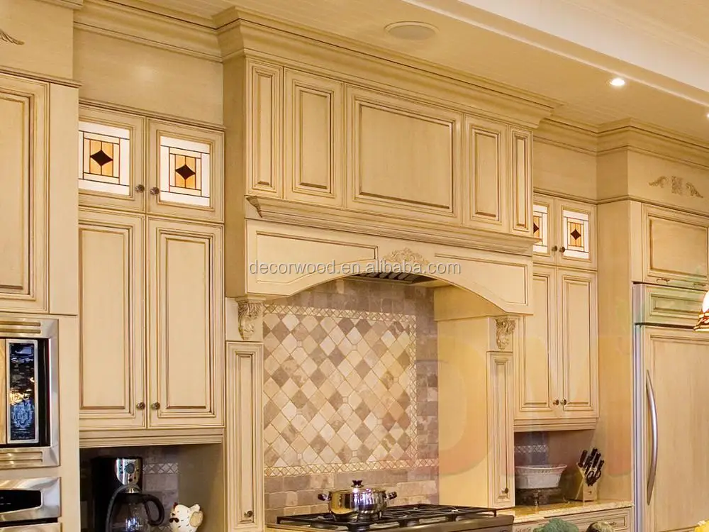 beige kitchen with a large island-3.jpg