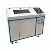 Digital type Hose Hydrostatic Pressure Burst Testing Machine