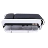 Healthy care massage bed master massager with 12 massage