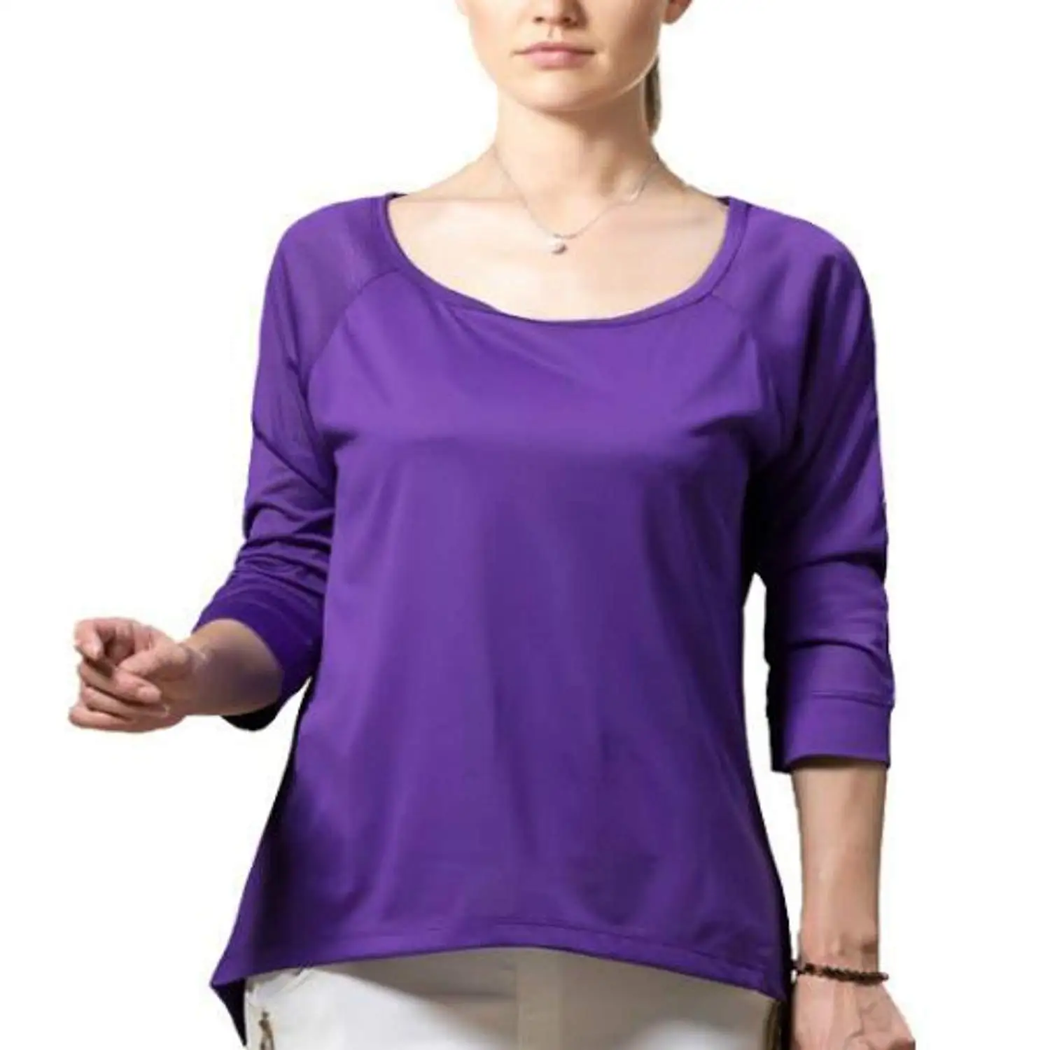 cheap yoga shirts