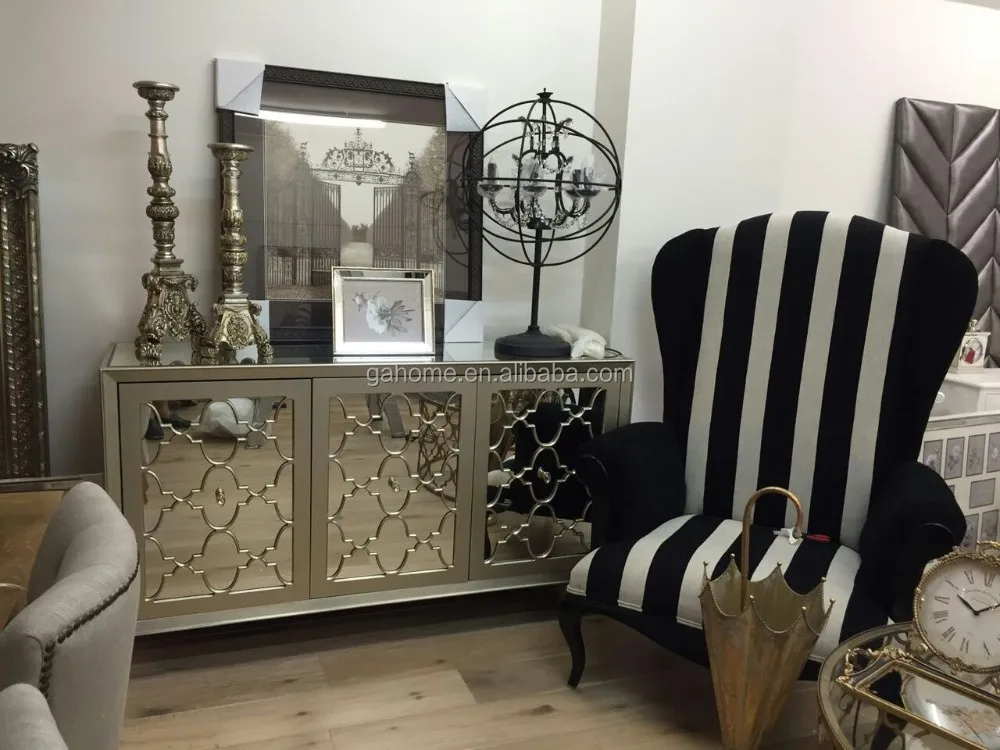 Erfly Style Furniture Vanity Hobby Lobby Living Room Mirrored Erfly Style Furniture Vanity Hobby Lobby Living Room Mirrored Cabinet
