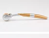 Titanium needle derma roller 200/ 192 needles derma roller / derma roller 192
