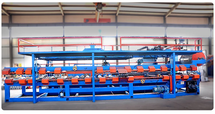 EPS panel machine 4.jpg