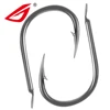 /product-detail/in-stock-strong-japan-high-carbon-steel-fishing-hooks-60722983750.html