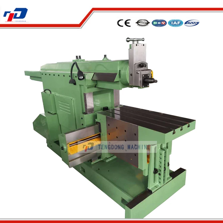 Small Type Metal Shaper Machine Price B635a Metal Shaper Machine Buy
