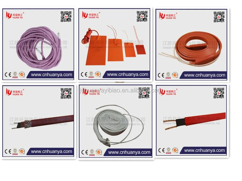 Кабель self regulating heating. First Heat кабель. First Heat №1 кабель. RPHC Rain constant heating Cable. Heating Cable su Korea.