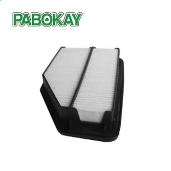 Cabin Filter Air Filter For 2007 Honda Crv 1220 Rzp Y007