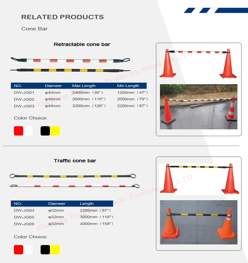 Related Products.jpg