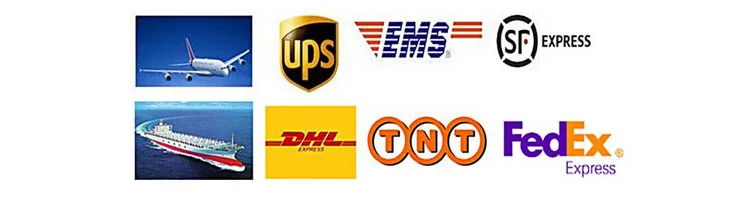 shipping.jpg