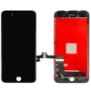 4.7'' inch For Apple iphone 7 LCD Display Touch Screen With Digitizer Assembly + Free Tools Black And White Mobile Phone Parts