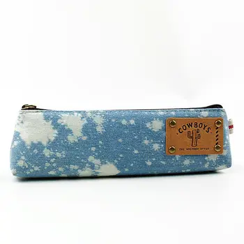 cool pencil cases for sale