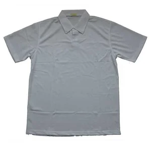 Custom Made Short Sleeve Oem Sublimation T Shirts, beautiful custom sublimation t-shirt for mens Custom Made Short Sleeve Oem Sublimation T Shirts, beautiful custom sublimation t-shirt for mens