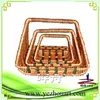 /product-detail/new-style-hot-selling-and-natural-100-handmaking-fashion-style-large-wicker-baskets-with-handles-1708443035.html