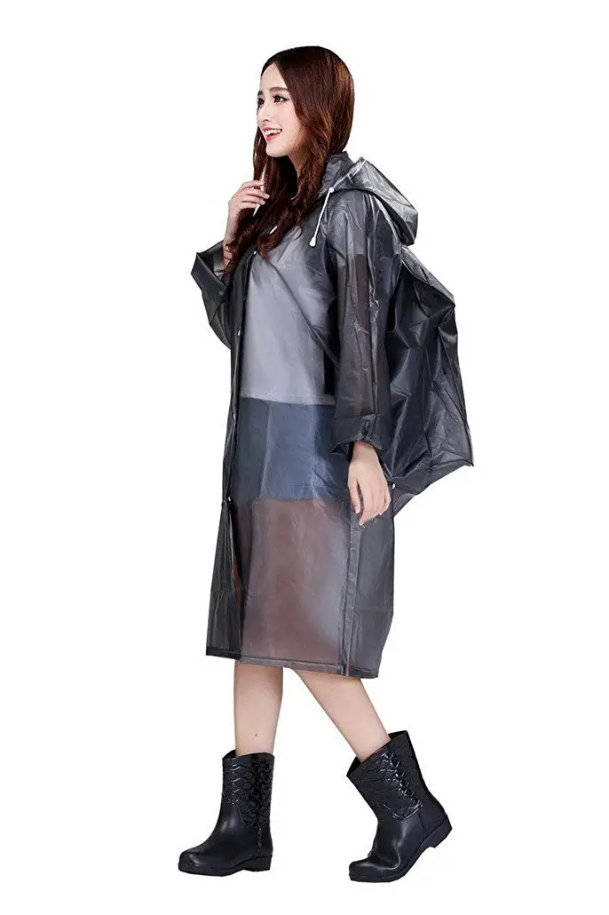 Cheap Raincoat Full Length, find Raincoat Full Length deals on line at
