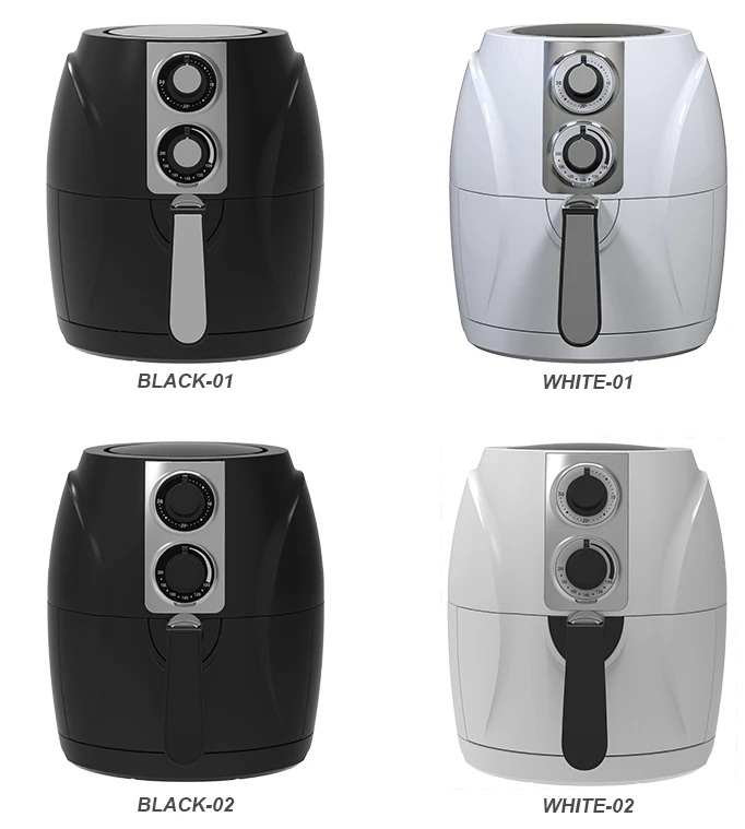 Cheap Product Industrial Air Fryer Without Oil Buy Air Fryer
