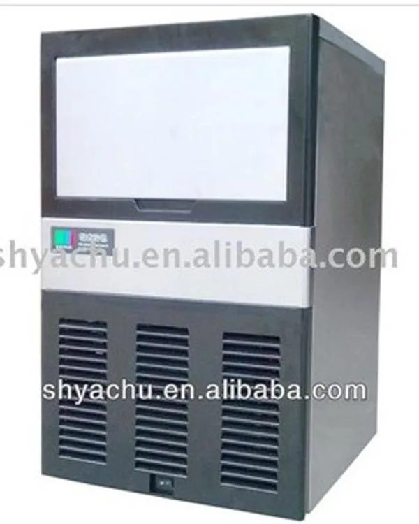 The Very Popular Small Ice Makers Ks110b Buy Small Ice Makers,Cube