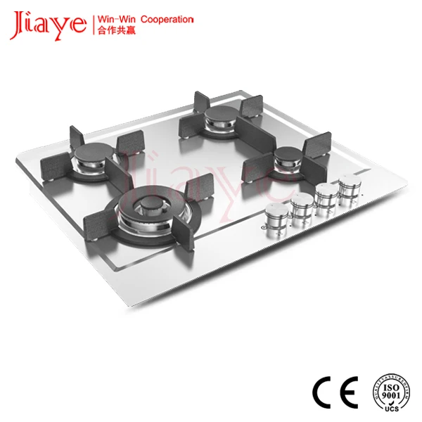 Promotion Design Japanese Gas Stove With 4 Cooktop Jys4012 Buy