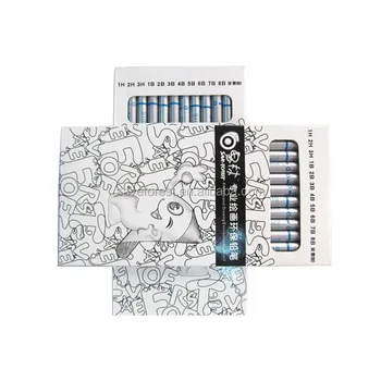 La Meilleure Vente De Haute Qualité Pour Artiste Dessin Au Fusain Crayon Facile Dessins Au Crayon Buy Dessins Au Crayon Facilecrayon à Dessin Au