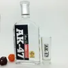 Grey Goose Process Vodka, High Quality and Best Price Vodka