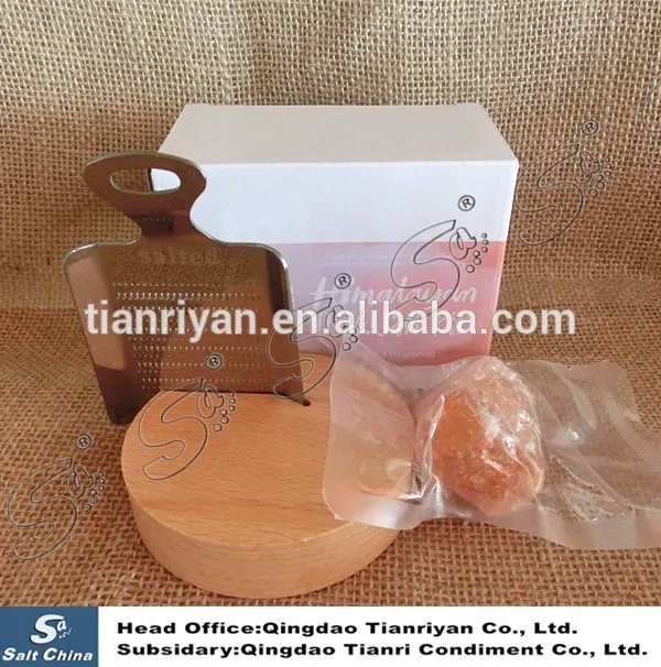 himalayan pink salt block.jpg
