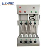 bread making bakery equipment china