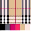 microfiber abstract design pigment printed fabric for bed sheet