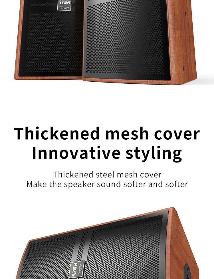 home theatre sound system