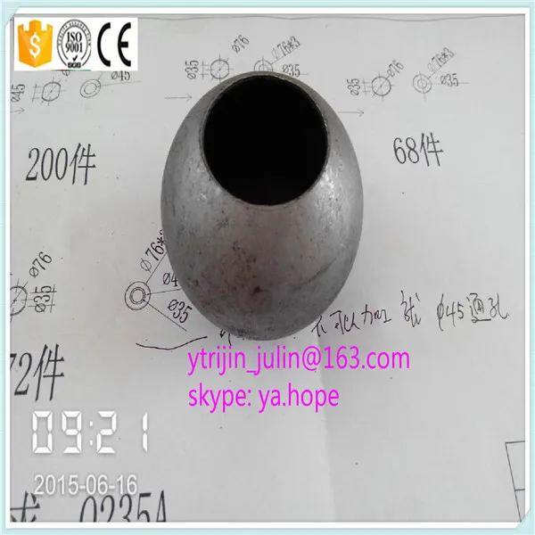 Small Ball Joints For Handrail Buy Ball Joint,Small Stainless Steel