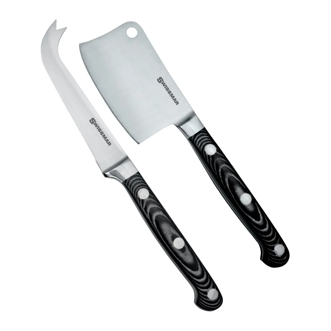Cheap Best Cheese Knife Set, find Best Cheese Knife Set deals on line