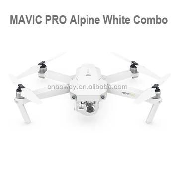 dji mavic pro 2 alibaba