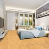 Ireland Series embossed 3D texture first grade laminate flooring 12mm 10mm 8mm
