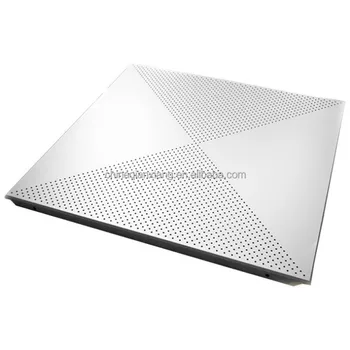 2015 Hot Sale Sound Proof Ceiling Tiles Perforated Aluminum Ceiling Panel Board Plate Buy Perforated Aluminum Ceiling Panel Board Plate Sound Proof