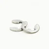 /product-detail/stainless-steel-type-din6799-e-washer-retaining-washer-spring-steel-retaining-snap-e-clip-lock-washer-60819540425.html