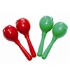 Attractive cuban maracas buy inflatable maracas for kids
