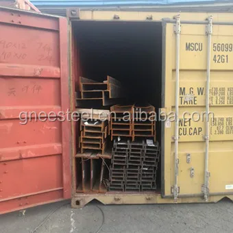 loading (3)_.jpg