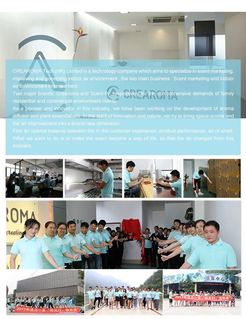 Arc2_09.jpg